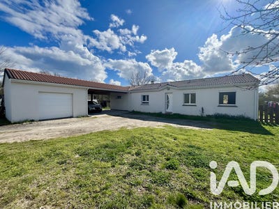 /international/fr/saint-denis-de-pile-aquitaine-310106823929/