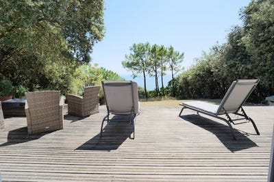 /international/fr/saint-georges-de-didonne-charente-310101082733/?lang=es