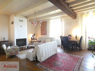 /international/fr/cordes-sur-ciel-midi-pyrenees-310106912118/