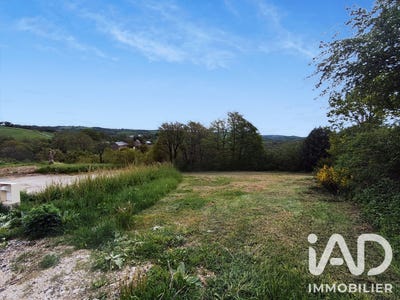/international/fr/arques-calais-310107901823/