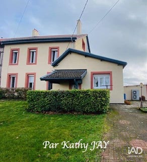 /international/fr/bouligny-lorraine-310106687176/