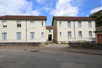 /international/fr/autun-burgundy-310109651752/