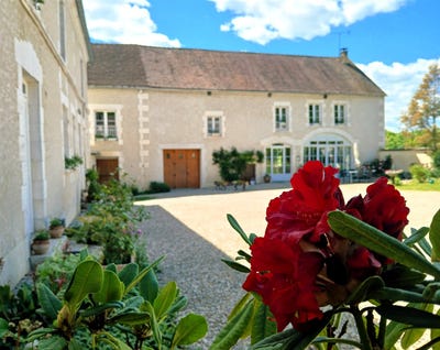 /international/fr/auxerre-burgundy-310108764009/?lang=th