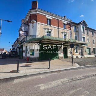 /international/fr/varennes-sur-allier-auvergne-310105031034/