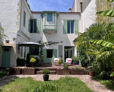 /international/fr/marmande-aquitaine-310107650598/