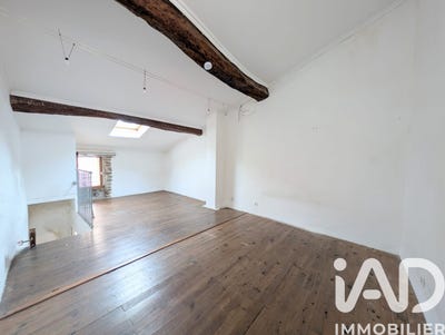 /international/fr/nefiach-languedoc-roussillon-310107765784/