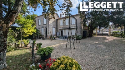 /international/fr/barbezieux-saint-hilaire-charente-120088351098/?lang=zh-tw