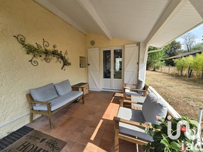 /international/fr/salles-charente-310105230401/