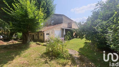 /international/fr/camarsac-aquitaine-310101276540/?lang=zh-tw