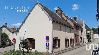 /international/fr/tannerre-en-puisaye-burgundy-310100434757/?lang=zh-cn