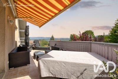 /international/fr/collonges-burgundy-310108949921/