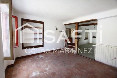 /international/fr/bras-d-asse-provence-alpes-cote-d-azur-120096654660/?lang=zh-cn