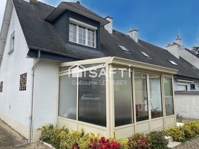 /international/fr/rennes-brittany-310107564184/