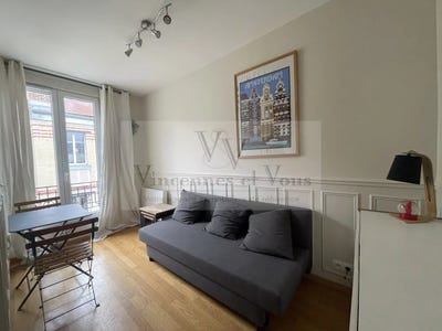 /international/fr/vincennes-ile-de-france-310101283981/?lang=en
