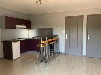 /international/fr/grenoble-rhone-310100992923/?lang=zh-tw