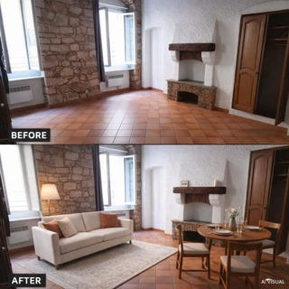 /international/fr/ajaccio-corsica-310108644855/