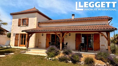 /international/fr/aubeterre-sur-dronne-charente-310097049322/
