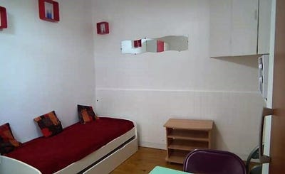 /international/fr/arcachon-aquitaine-310108513500/