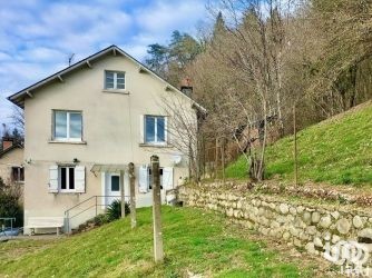 /international/fr/saint-chamant-auvergne-310100431676/?lang=zh-tw