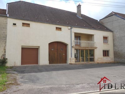 /international/fr/fayl-billot-ardennes-310101104507/