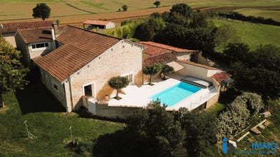 /international/fr/florentin-midi-pyrenees-310102537818/