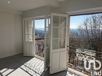 /international/fr/tourrettes-provence-alpes-cote-d-azur-310098369369/