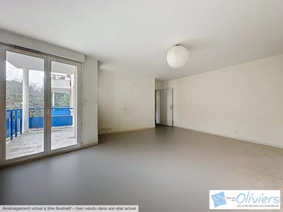 /international/fr/chevreuse-ile-de-france-310105912553/