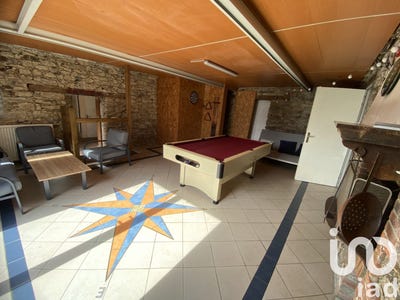 /international/fr/la-planche-pays-de-la-loire-310099414892/