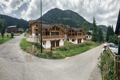 /international/fr/morzine-rhone-120094691259/