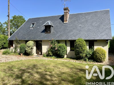 /international/fr/thiberville-upper-normandy-310108373018/?lang=th