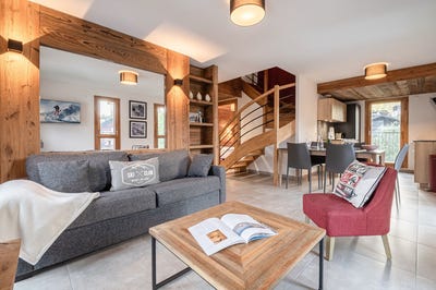 /international/fr/chamonix-rhone-310108185066/