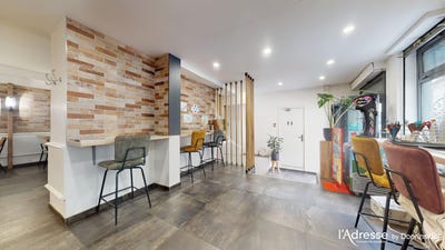 /international/fr/lagny-sur-marne-ile-de-france-310104468469/