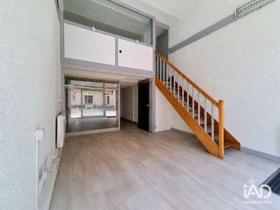 /international/fr/voiron-rhone-310108700010/