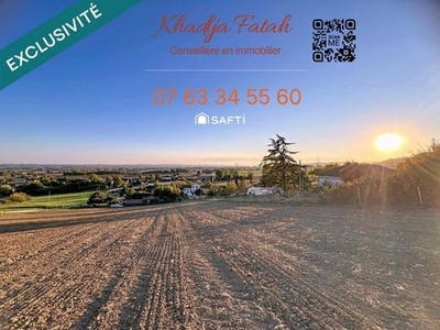 /international/fr/clairac-aquitaine-310102249278/