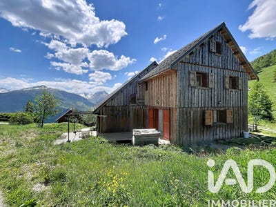 /international/fr/montricher-albanne-les-karellis-rhone-310108944220/