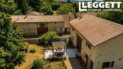/international/fr/villiers-le-roux-charente-310109640007/