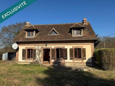 /international/fr/rugles-upper-normandy-310106286942/