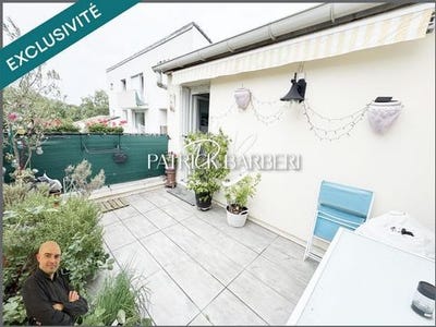 /international/fr/menucourt-ile-de-france-310101382819/
