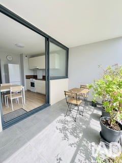 /international/fr/nogent-sur-oise-picardie-310108051892/