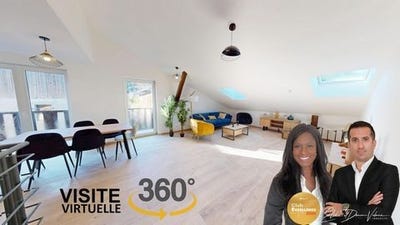 /international/fr/morillon-rhone-310102747287/
