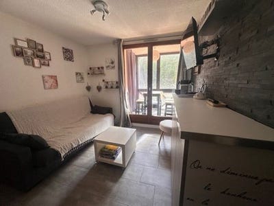 /international/fr/allos-provence-alpes-cote-d-azur-310100377745/?lang=de