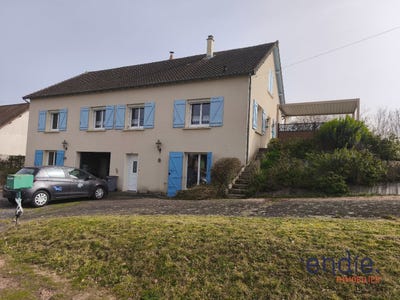 /international/fr/villefranche-d-allier-auvergne-310106407822/