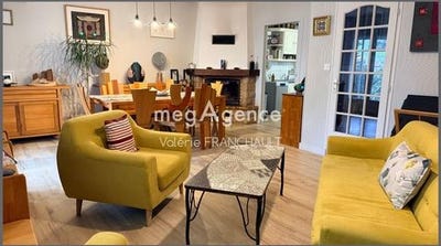 /international/fr/lucon-pays-de-la-loire-310107863892/