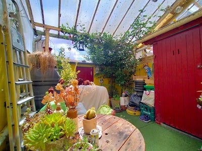 /international/fr/le-mans-pays-de-la-loire-310100823703/