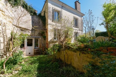 /international/fr/chancay-centre-val-de-loire-310106711711/