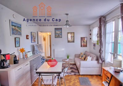 /international/fr/saint-aubin-sur-mer-la-basse-normandie-310106691440/