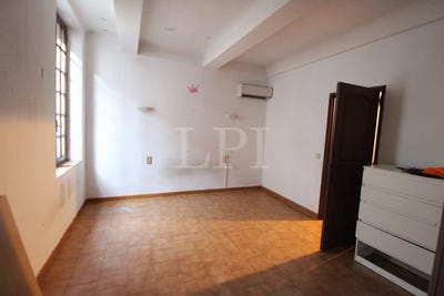 /international/fr/apt-provence-alpes-cote-d-azur-310108452873/