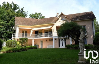 /international/fr/boissy-le-chatel-ile-de-france-310098444110/?lang=zh-tw
