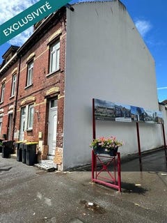 /international/fr/sallaumines-calais-310108811545/