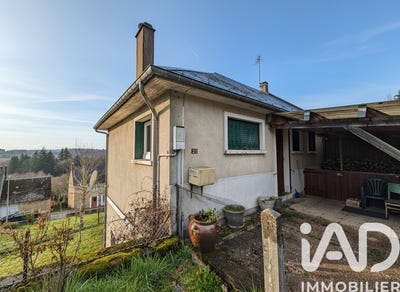 /international/fr/peyrelevade-limousin-310107467548/